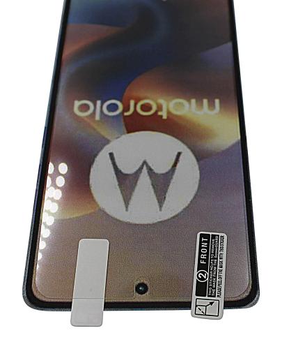 billigamobilskydd.se6-Pack Screen Protector Motorola Moto G86