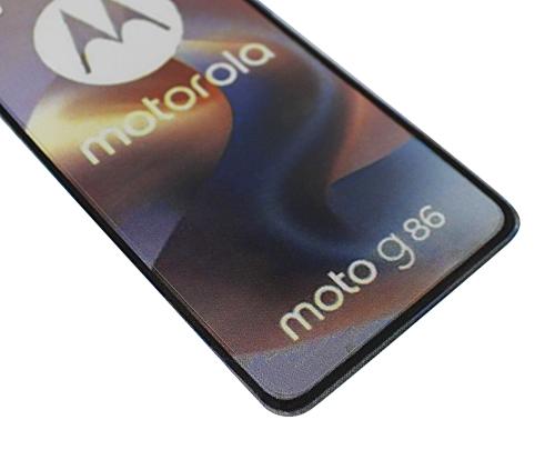 billigamobilskydd.se6-Pack Screen Protector Motorola Moto G86