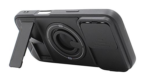 billigamobilskydd.seSmart Grip Case iPhone 16 Pro