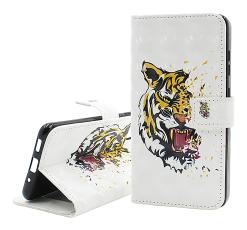 CoverinDesign Wallet XXXX