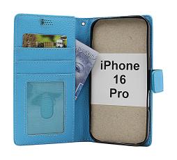 billigamobilskydd.seNew Standcase iPhone 16 Pro Phone Wallet