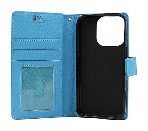 billigamobilskydd.seNew Standcase iPhone 16 Pro Phone Wallet
