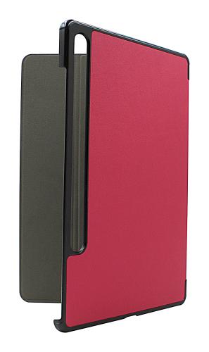 billigamobilskydd.seCover Case Samsung Galaxy Tab S10 FE 5G