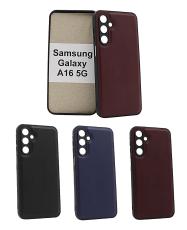 CoverinMagnet Case Samsung Galaxy A16 / A16 5G