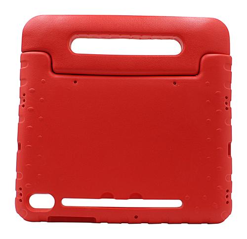 billigamobilskydd.seChildren's Standcase Samsung Galaxy Tab S9 / S9 FE 5G 11.0 (SM-X710 / X716)