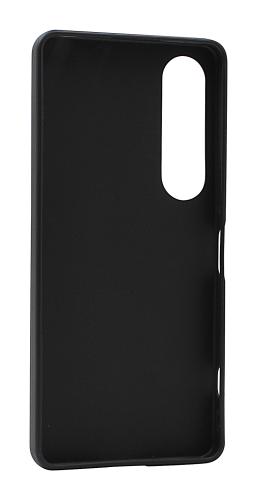 CoverinMagnet Case Sony Xperia 1 VII