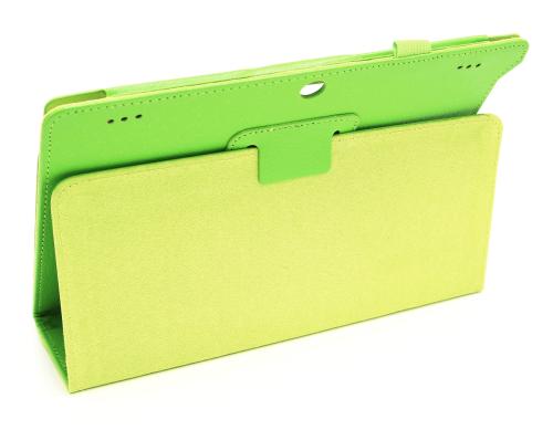 billigamobilskydd.seStandcase Lenovo Tab3 10 (ZA0X / ZA0Y)