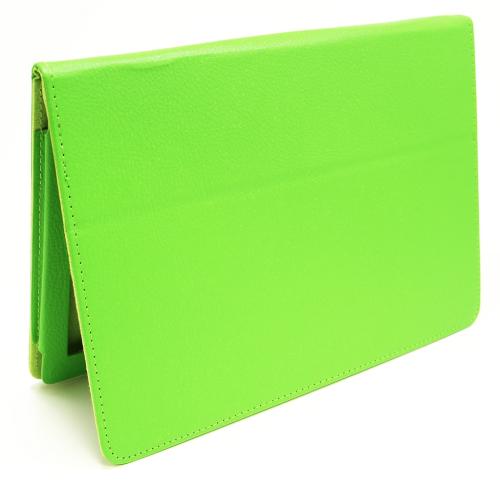billigamobilskydd.seStandcase Lenovo Tab3 10 (ZA0X / ZA0Y)