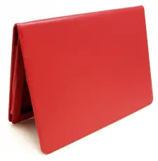 billigamobilskydd.seStandcase Lenovo Tab3 10 (ZA0X / ZA0Y)