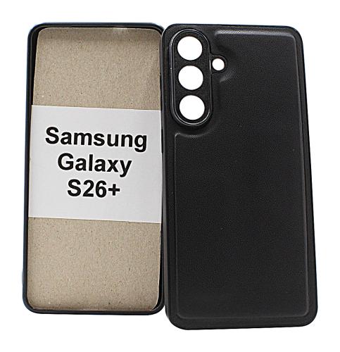 CoverinMagnet Case Samsung Galaxy S26+ (SM-S947B/DS)