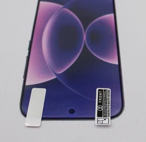 billigamobilskydd.seScreen Protector Xiaomi 17