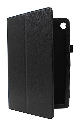 billigamobilskydd.seStandcase Cover Lenovo Tab 4 ZAEH