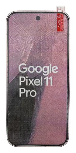 CoverinTempered Glass Google Pixel 11 / Google Pixel 11 Pro