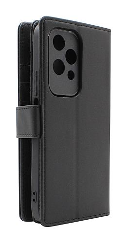 CoverinSkimblocker Honor 200 Lite 5G XL Magnet Phone Wallet