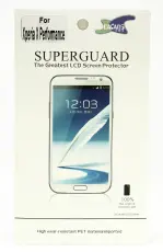 billigamobilskydd.seScreen Protector Sony Xperia X Performance (F8131)