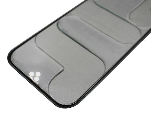 billigamobilskydd.seTempered Glass iPhone Air