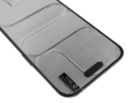 billigamobilskydd.seTempered Glass iPhone Air