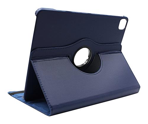 billigamobilskydd.se360 Cover iPad Air 13 (2024)