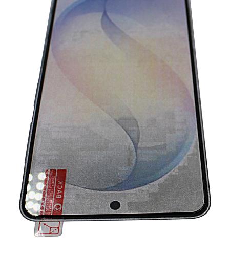 billigamobilskydd.seFull Frame Tempered Glass Samsung Galaxy S26