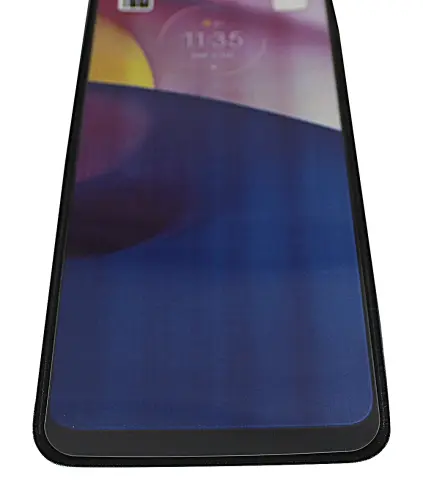 billigamobilskydd.seScreen Protector Motorola Moto E20 / E30 / E40