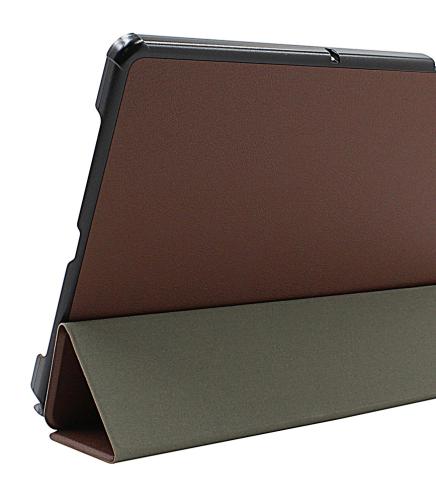 billigamobilskydd.seCoverCase Samsung Galaxy Tab A9 (SM-X110 / SM-X115)