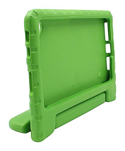 billigamobilskydd.seChildren's Standcase Samsung Galaxy Tab A9