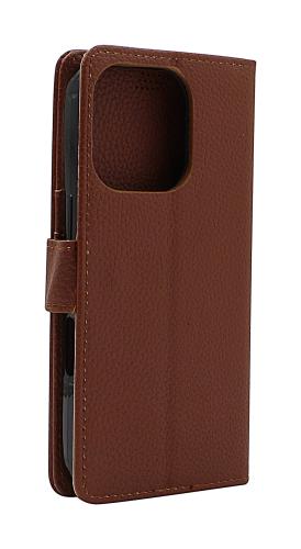 billigamobilskydd.seNew Standcase iPhone 16 Pro Phone Wallet