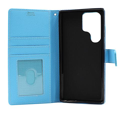billigamobilskydd.seNew Standcase Wallet Samsung Galaxy S23 Ultra 5G