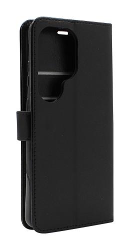 billigamobilskydd.seCrazy Horse Samsung Galaxy S26 Ultra Phone Wallet