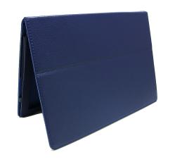 billigamobilskydd.seStandcase Lenovo Tab 4 10 (ZA2J / tb-x304f)