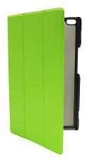 billigamobilskydd.seCover Case Lenovo Tab 4 8 (ZA2B)