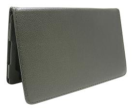 CoverinStandcase Lenovo Tab 4 8 (ZA2B)