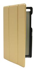billigamobilskydd.seCover Case Lenovo Tab 7 Essential (ZA30)