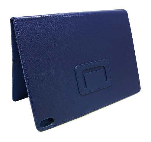 billigamobilskydd.seStandcase Lenovo Tab 4 10 (ZA2J / tb-x304f)