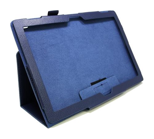 billigamobilskydd.seStandcase Lenovo Tab 4 10 (ZA2J / tb-x304f)