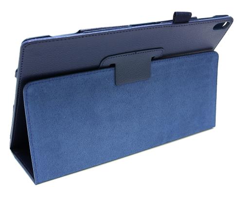 billigamobilskydd.seStandcase Lenovo Tab 4 10 (ZA2J / tb-x304f)