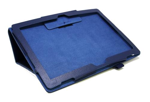 billigamobilskydd.seStandcase Lenovo Tab 4 10 (ZA2J / tb-x304f)