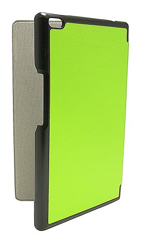 billigamobilskydd.seCover Case Lenovo Tab 4 8 (ZA2B)