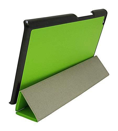 billigamobilskydd.seCover Case Lenovo Tab 4 8 (ZA2B)