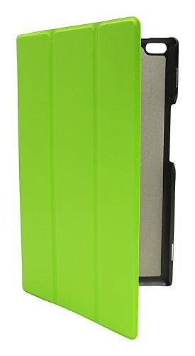 billigamobilskydd.seCover Case Lenovo Tab 4 8 (ZA2B)