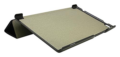 billigamobilskydd.seCover Case Lenovo Tab 4 8 (ZA2B)