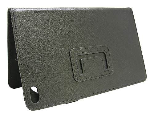 CoverinStandcase Lenovo Tab 4 8 (ZA2B)