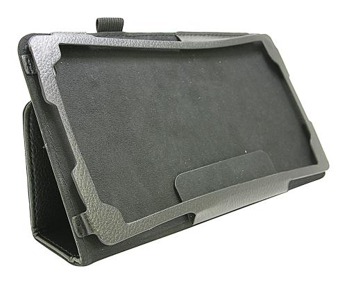 CoverinStandcase Lenovo Tab 4 8 (ZA2B)