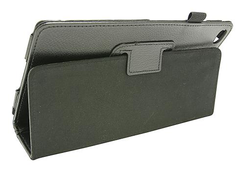 CoverinStandcase Lenovo Tab 4 8 (ZA2B)