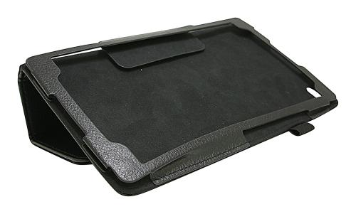 CoverinStandcase Lenovo Tab 4 8 (ZA2B)