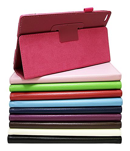 CoverinStandcase Lenovo Tab 4 8 (ZA2B)