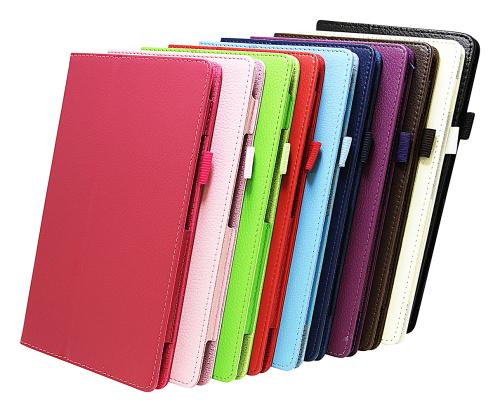 CoverinStandcase Lenovo Tab 4 8 (ZA2B)