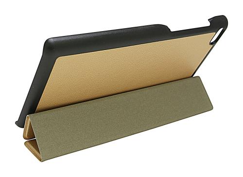 billigamobilskydd.seCover Case Lenovo Tab 7 Essential (ZA30)