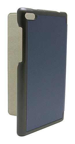 billigamobilskydd.seCover Case Lenovo Tab 7 Essential (ZA30)