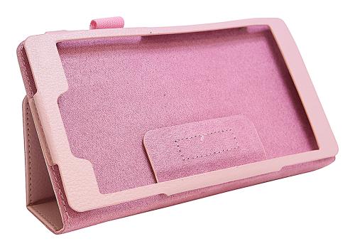 billigamobilskydd.seStandcase Lenovo Tab 7 Essential (ZA30)